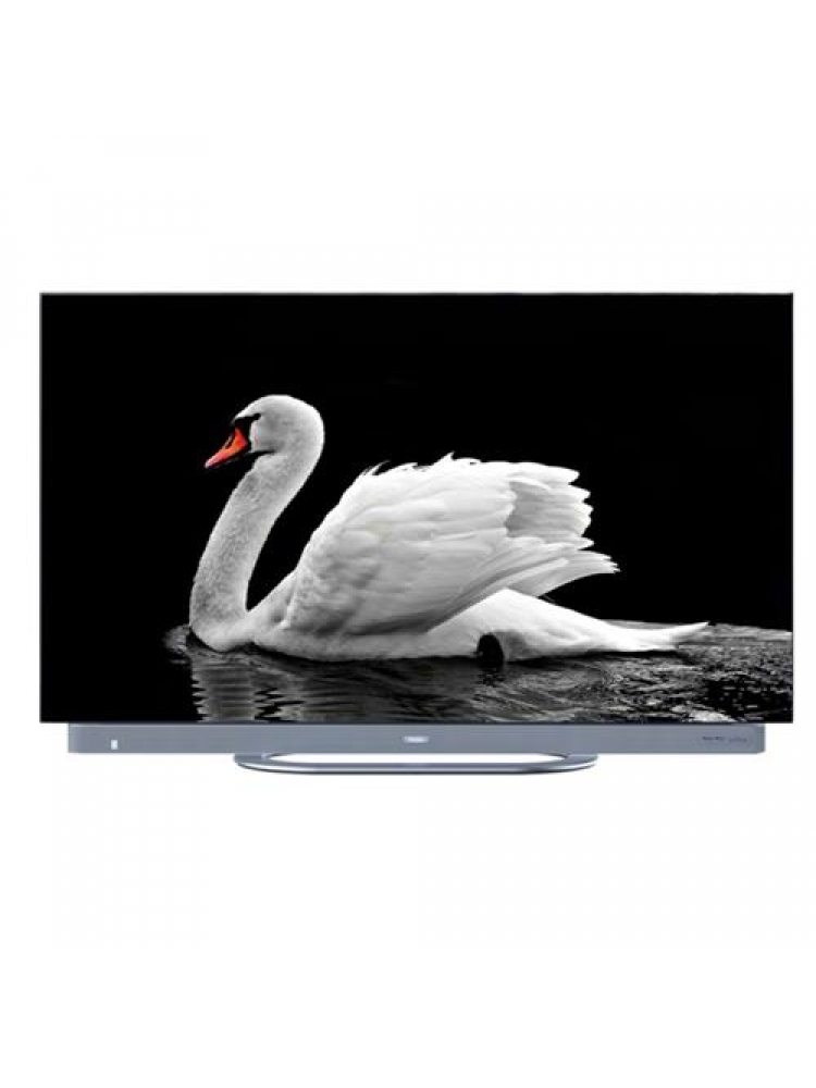 SMART TV HAIER 65´´ OLED UHD4K H65C900UX