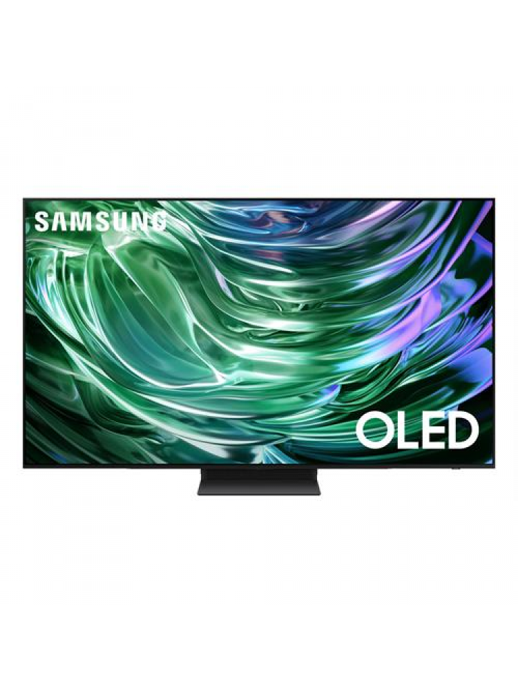 SMART TV SAMSUNG 55´ OLED 4K TQ55S90DAEXXC