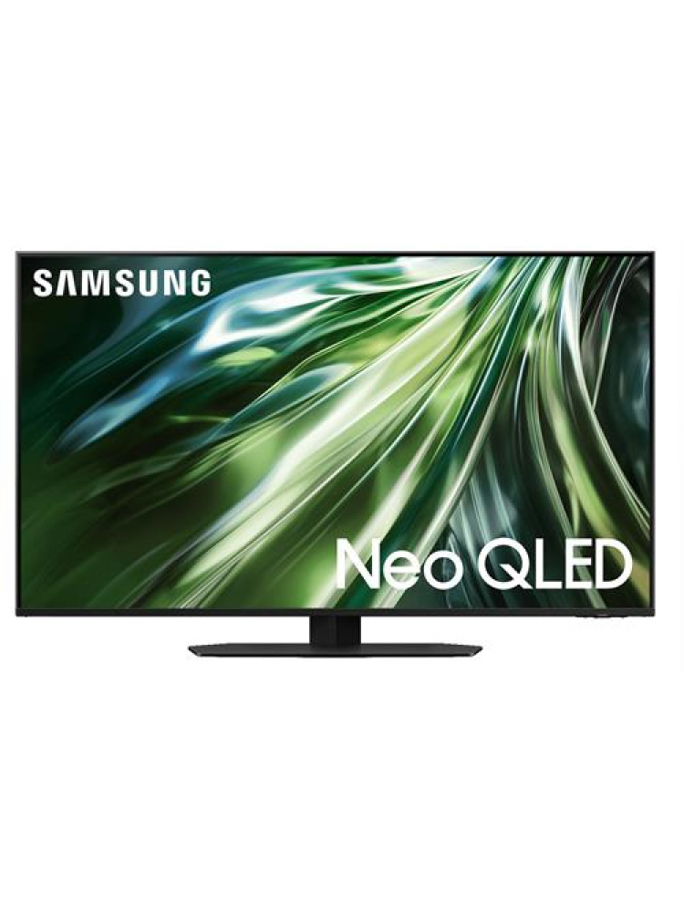 SMART TV 50´ SAMSUNG NEO QLED TQ50QN90DATXXC