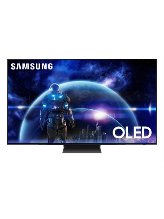 SMART TV 48´ SAMSUNG OLED 4K TQ48S90DAEXXC