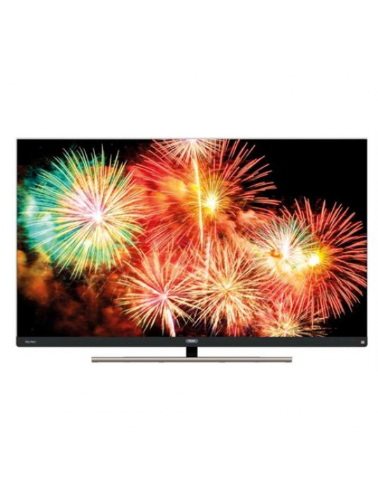 SMART TV HAIER 55´´ QLED UHD4K 2HDMI H55S900UX