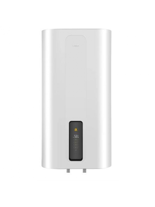 TERMOACUMULADOR HAIER ES50V TF7