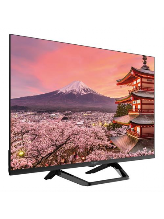 SMART TV STRONG 32´´ 200IQR SRT32HG6733C