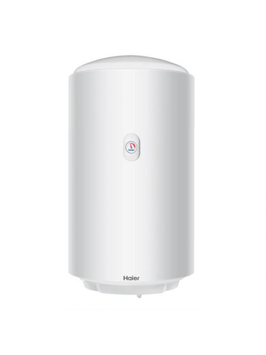 TERMOACUMULADOR HAIER ES100V A3