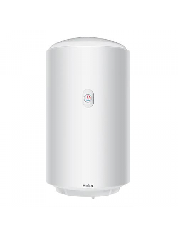 TERMOACUMULADOR HAIER ES100V A3