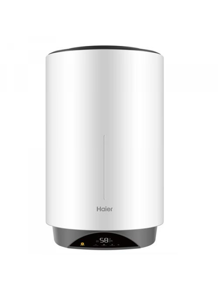 TERMOACUMULADOR HAIER ES50V VH3