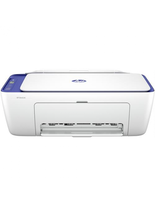 MULTIFUNÇÕES HP DESKJET 4230E MOROCCAN BLUE