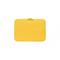 BOLSA TUCANO - SS COLORE 13-14´´ (YELLOW)