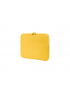 BOLSA TUCANO - SS COLORE 13-14´´ (YELLOW)