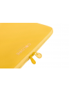 BOLSA TUCANO - SS COLORE 13-14´´ (YELLOW)