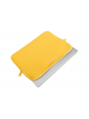 BOLSA TUCANO - SS COLORE 13-14´´ (YELLOW)