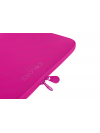 BOLSA TUCANO - SS COLORE 13-14´´ (FUCSIA)