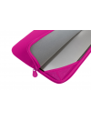 BOLSA TUCANO - SS COLORE 13-14´´ (FUCSIA)