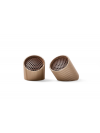 COLUNA LEXON RAY SPEAKER VIVID GOLD