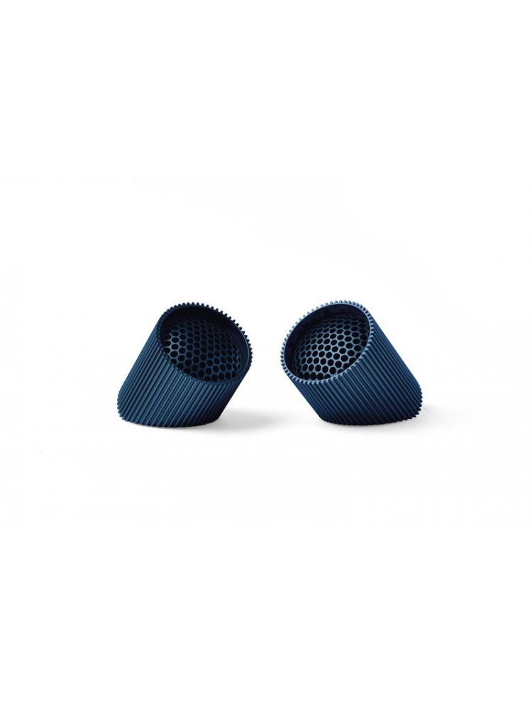 COLUNA LEXON RAY SPEAKER OCEAN BLUE