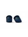 COLUNA LEXON RAY SPEAKER OCEAN BLUE