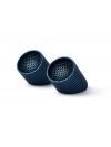 COLUNA LEXON RAY SPEAKER OCEAN BLUE