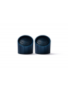 COLUNA LEXON RAY SPEAKER OCEAN BLUE