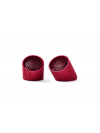 COLUNA LEXON RAY SPEAKER SANGUINE RED