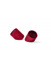 COLUNA LEXON RAY SPEAKER SANGUINE RED