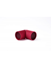 COLUNA LEXON RAY SPEAKER SANGUINE RED