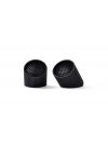 COLUNA LEXON RAY SPEAKER MATT BLACK