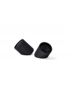 COLUNA LEXON RAY SPEAKER MATT BLACK