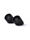 COLUNA LEXON RAY SPEAKER MATT BLACK