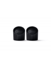 COLUNA LEXON RAY SPEAKER MATT BLACK