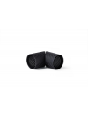 COLUNA LEXON RAY SPEAKER MATT BLACK