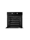 FORNO TEKA HLB 8700 P BK AIRFRY