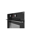 FORNO TEKA HLB 8700 P BK AIRFRY