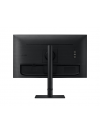 MONITOR SAMSUNG LED 27´ B800 3840X2160 60HZ 350CD 5MS HDMI USBC