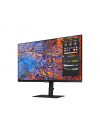 MONITOR SAMSUNG LED 27´ B800 3840X2160 60HZ 350CD 5MS HDMI USBC