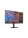 MONITOR SAMSUNG LED 27´ B800 3840X2160 60HZ 350CD 5MS HDMI USBC