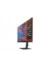 MONITOR SAMSUNG LED 27´ B800 3840X2160 60HZ 350CD 5MS HDMI USBC