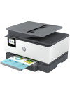 MULTIFUNÇÕES HP OFFICEJET PRO 9014E 22A56B