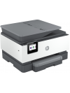 MULTIFUNÇÕES HP OFFICEJET PRO 9014E 22A56B