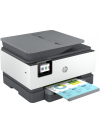 MULTIFUNÇÕES HP OFFICEJET PRO 9014E 22A56B