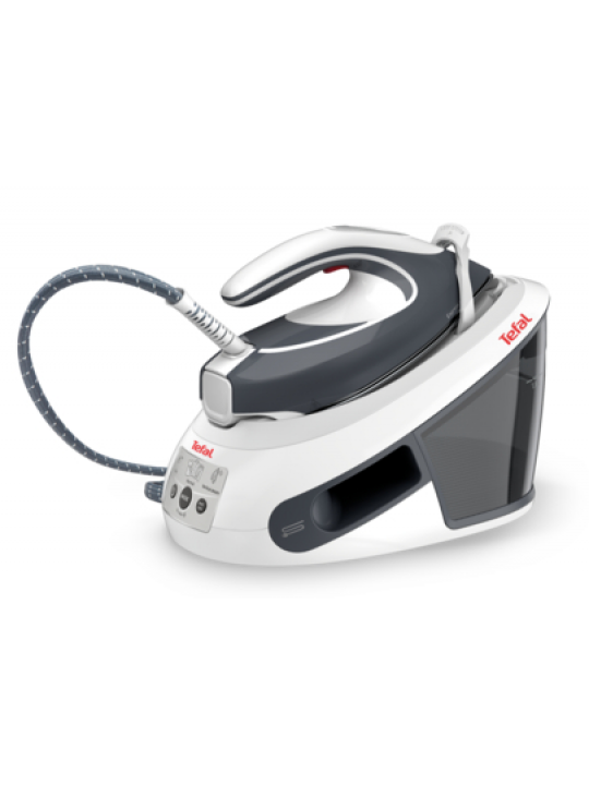 FERRO COM CALDEIRA TEFAL SV8020E1