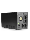 UPS NGS FORTRESS2000V2