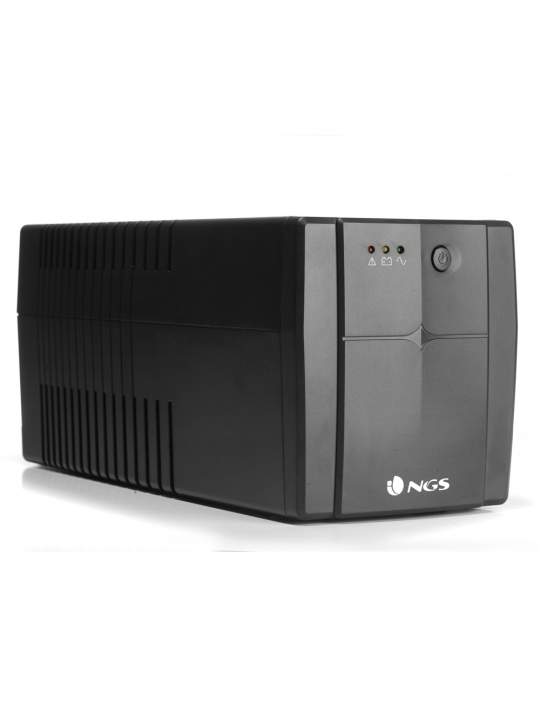 UPS NGS FORTRESS1500V2