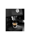 MÁQUINA CAFÉ MANUAL DELONGHI EXPRESSO ECP3121