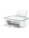 MULTIFUNÇÕES HP DESKJET AIO 2722E