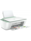 MULTIFUNÇÕES HP DESKJET AIO 2722E