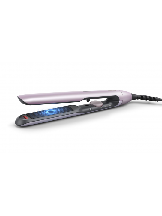 ALISADOR DE CABELO PHILIPS BHS530-00