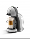 MÁQUINA DE CAFÉ KRUPS KP123BP16