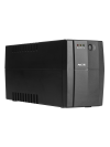 UPS NGS FORTRESS900V3