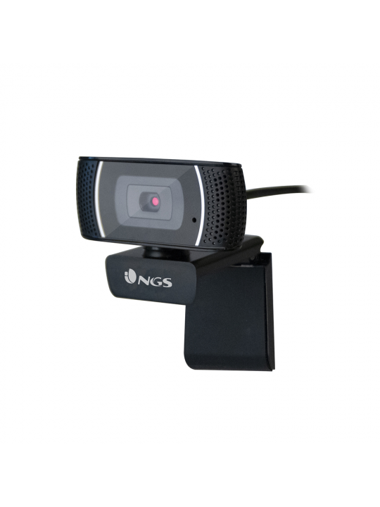 WEBCAM NGS XPRESSCAM1080