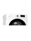 MÁQUINA DE LAVAR ROUPA WHIRLPOOL FFB 8489 BV SPT